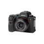 EasyCover camera case for Sony A9 / A7 3 / A7R 3 black