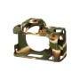 EasyCover camera case for Sony A9 / A7 3 / A7R 3 camouflage