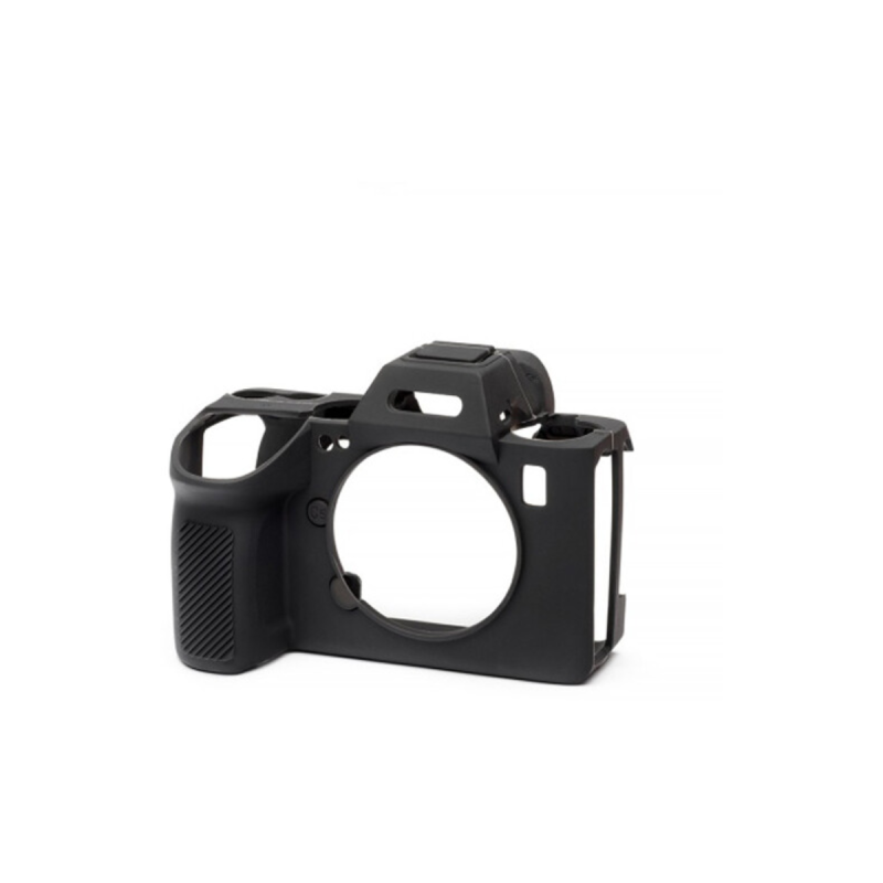 EasyCover camera case for Sony A9 III black