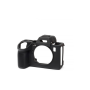 EasyCover camera case for Sony A9 III black