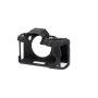 EasyCover camera case for Sony A9 III black