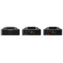 Rode Wireless GO Gen 3 Kit de microphone numérique sans fil 2 canaux