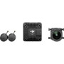 Dji O4 Air Unit Pro 4K 120p max capteur 1/1/3" 12Mp + D-Log M 