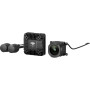 Dji O4 Air Unit Pro 4K 120p max capteur 1/1/3" 12Mp + D-Log M 