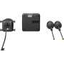 Dji O4 Air Unit Pro 4K 120p max capteur 1/1/3" 12Mp + D-Log M 