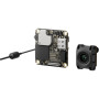 Dji O4 Air Unit Vidéo 4K/60 ips capteur 1/2" 12Mp 