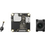 Dji O4 Air Unit Vidéo 4K/60 ips capteur 1/2" 12Mp 