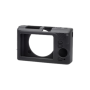 EasyCover camera case for Nikon J4 black