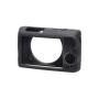 EasyCover camera case for Nikon S2 black