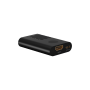 Goobay Répéteur HDMI™ 4K à 60 Hz