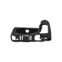 EasyCover camera case for Nikon Z30 black