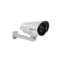 Bolin Camera fixe FHD 1080P outdoor 1/2.8" CMOS 2,13Mp x30 blanc