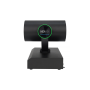 Bolin PTZ 4K60 NDI HX3 module 1/2.8" CMOS 8,29Mp HOV: 80° x20 Noir