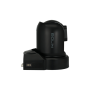 Bolin PTZ 4K60 NDI HX3, module SONY, HOV: 79° x20 noir