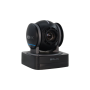 Bolin PTZ FHD 1080P NDI HX3 module 1/2.8" CMOS 2Mp HOV 60,9° x10 noir