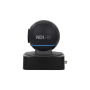 Bolin PTZ FHD 1080P NDI HX3 module 1/2.8" CMOS 2Mp HOV: 56° x20 noir
