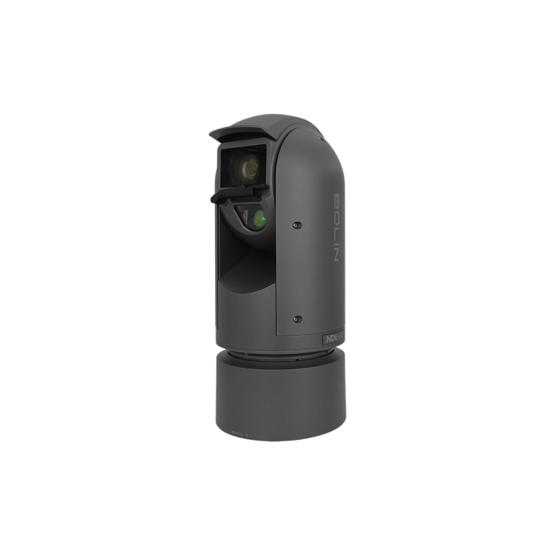 Bolin PTZ FHD 1080P NDI HX3 outdoor SONY 1/2.8" CMOS 2,13Mp x30 blanc