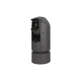 Bolin PTZ FHD 1080P NDI HX3 outdoor SONY 1/2.8" CMOS 2,13Mp x30 blanc