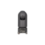 Bolin PTZ FHD 1080P NDI HX3 outdoor SONY 1/2.8" CMOS 2,13Mp x30 blanc