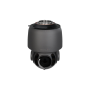 Bolin PTZ FHD 1080P NDI HX3 outdoor, 1/2.8" CMOS 2,13Mp x30 PoE blanc