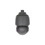 Bolin PTZ FHD 1080P NDI HX3 outdoor, 1/2.8" CMOS 2,13Mp x30 PoE blanc