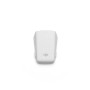 DJI Flip Batterie intelligente