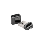 Goobay Lecteur de Cartes USB 2.0 pour SD, SDHC, SDXC et T Flash