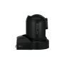 Bolin PTZ FHD 1080P NDI HX3, module SONY, HOV: 58° x30 noir