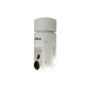 Bolin PTZ FHD 1080P outdoor, module SONY 1/2.8" CMOS 2,13Mp x30 blanc