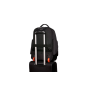 Goobay Atlas (EKP122)sac à dos à roulettes pour pour pc jusqu' à 13"