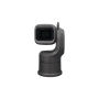 Bolin PTZ FHD NDI HX3 outdoor, module SONY 1" x48 gris anthracite