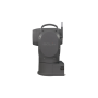 Bolin PTZ FHD NDI HX3 outdoor, module SONY 1" x48 gris anthracite
