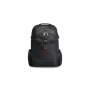 Goobay Business Sac à dos pour ordinateur portable jusqu'à 18,4"