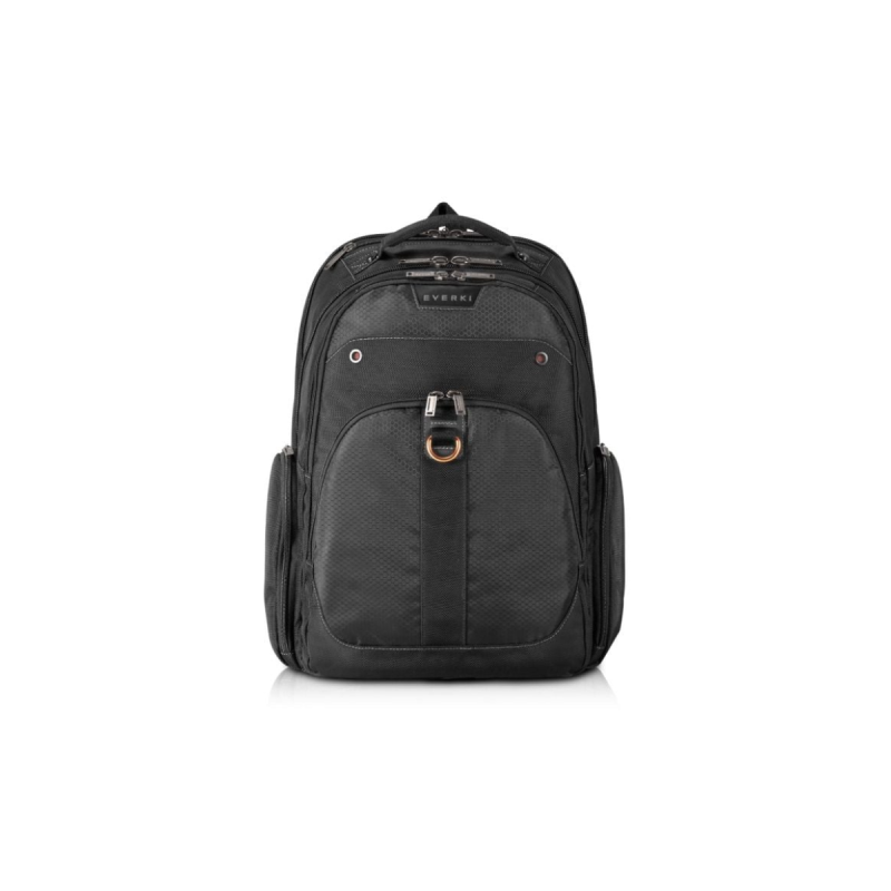 Goobay Atlas sac à dos à roulettes pour pc jusqu' à 17,3 pouces