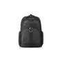 Goobay Atlas sac à dos à roulettes pour pc jusqu' à 17,3 pouces