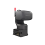 Bolin PTZ FHD NDI HX3 outdoor, module SONY x30 gris anthracite