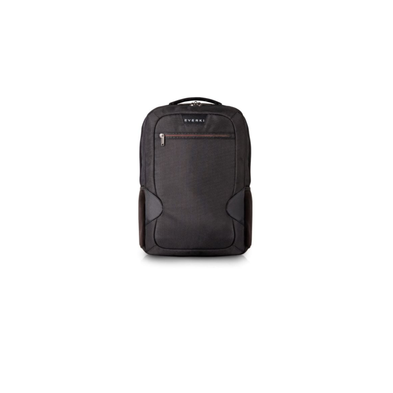 Goobay Studio Sac à dos pour pc jusqu'à 14.1-pouces/MacBook Pro 15