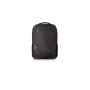 Goobay Studio Sac à dos pour pc jusqu'à 14.1-pouces/MacBook Pro 15