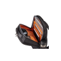 Goobay Studio Sac à dos pour pc jusqu'à 14.1-pouces/MacBook Pro 15