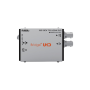 Digital Forecast Convertisseur 12G-SDI vers 2x HDMI 2.0 (Alim USB C)