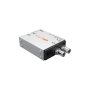 Digital Forecast Convertisseur 12G-SDI vers 2x HDMI 2.0 (Alim USB C)