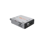 Digital Forecast Convertisseur 12G-SDI vers 2x HDMI 2.0 (Alim USB C)