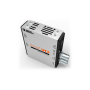Digital Forecast Convertisseur 2x HDMI 2.0 vers 12G-SDI (USB C)