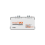 Digital Forecast Convertisseur cross 12G-SDI/HDMI 2.0 audio mux/demux