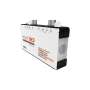 Digital Forecast Convertisseur cross 12G-SDI/HDMI 2.0 audio mux/demux