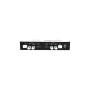 Digital Forecast Convertisseur cross 12G-SDI/HDMI 2.0 audio mux/demux