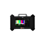 Digital Forecast Convertisseur multiformats 12G-SDI/HDMI 2.0/Fibre