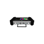 Digital Forecast Convertisseur multiformats 12G-SDI/HDMI 2.0/Fibre