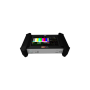 Digital Forecast Convertisseur multiformats 12G-SDI/HDMI 2.0/Fibre