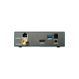 Videon  EZ Encoder - Multi Channel Output + MBR